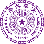 清华大学Logo